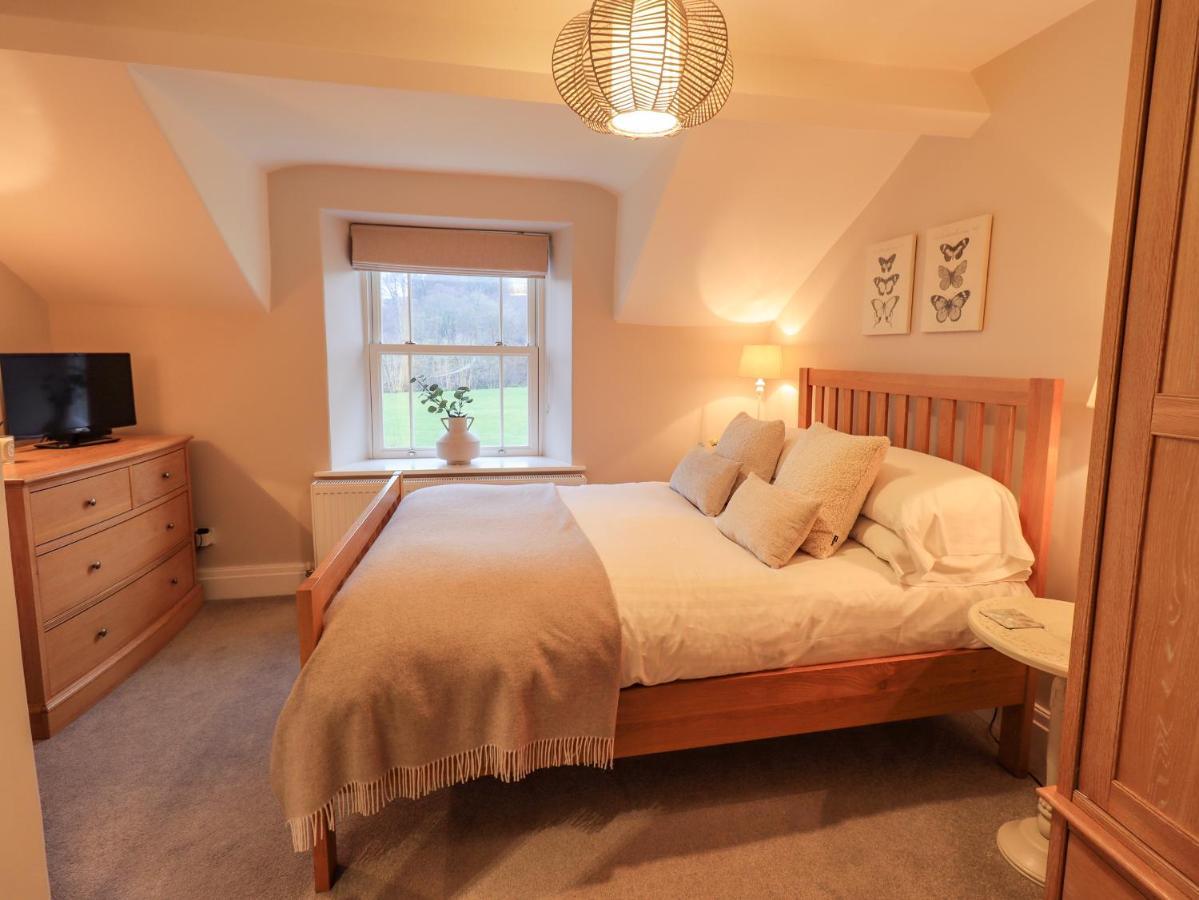 Villa Honeywood House à Grasmere Extérieur photo